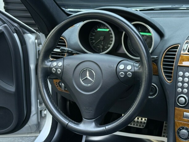 mercedes-benz-slk-bensin-2005-big-14