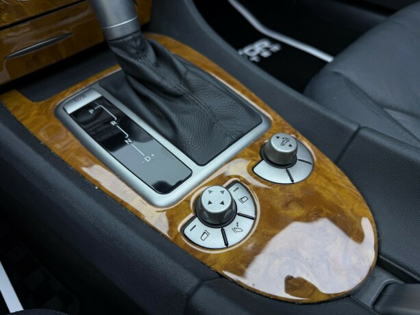 mercedes-benz-slk-bensin-2005-big-23