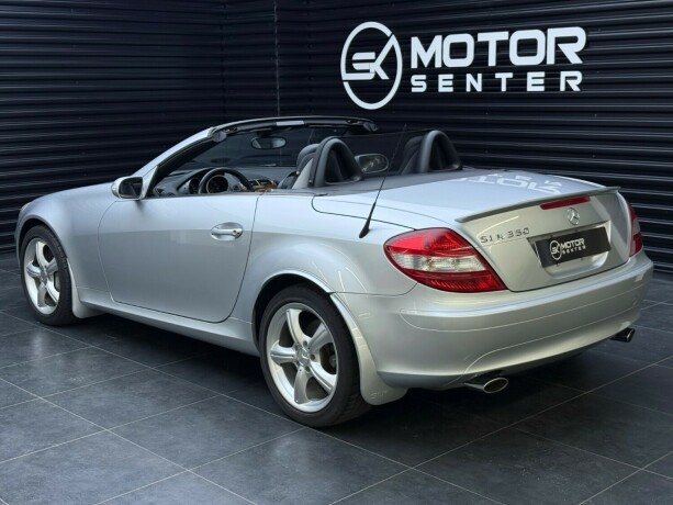 mercedes-benz-slk-bensin-2005-big-1