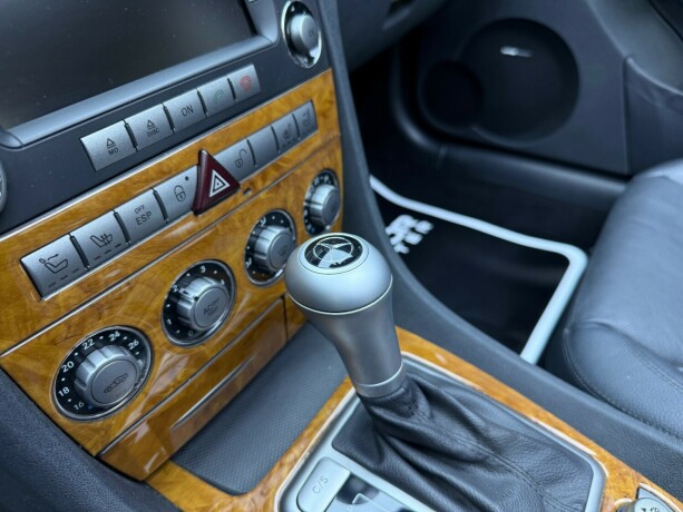 mercedes-benz-slk-bensin-2005-big-22