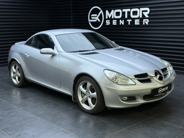 mercedes-benz-slk-bensin-2005-big-2