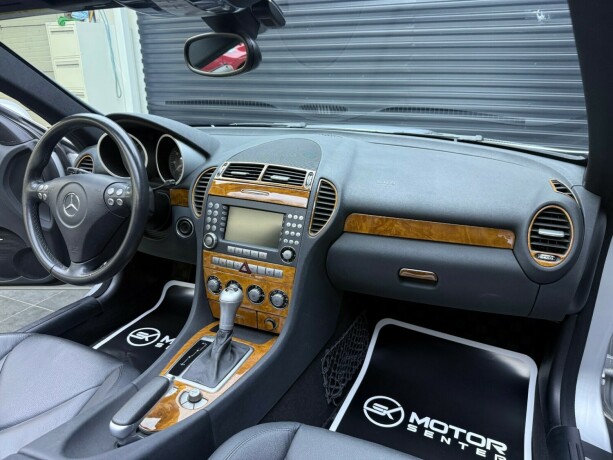 mercedes-benz-slk-bensin-2005-big-13