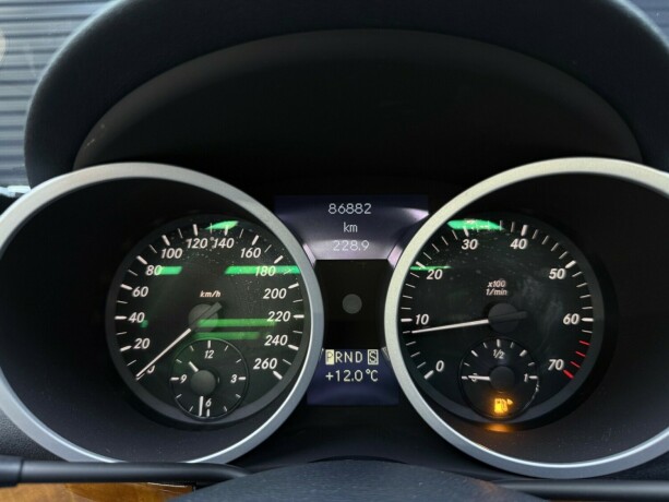 mercedes-benz-slk-bensin-2005-big-18