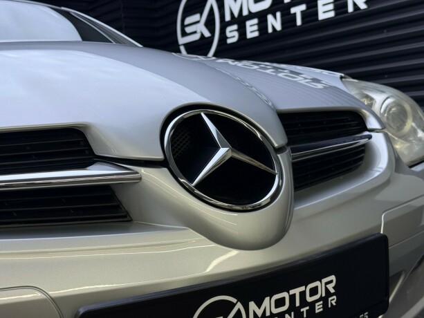 mercedes-benz-slk-bensin-2005-big-6