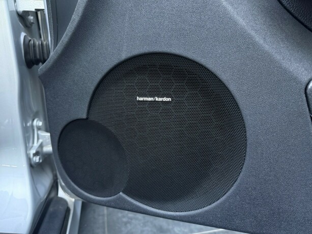 mercedes-benz-slk-bensin-2005-big-24