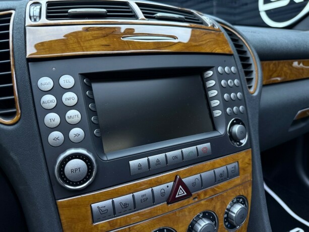 mercedes-benz-slk-bensin-2005-big-20