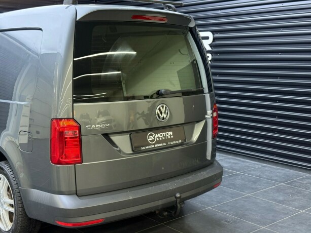 volkswagen-caddy-maxi-diesel-2016-big-5