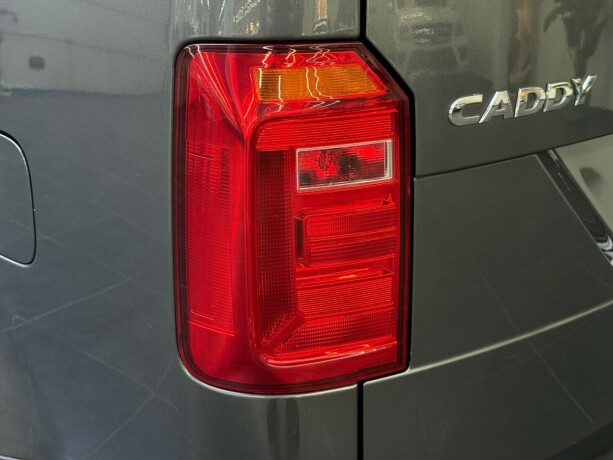 volkswagen-caddy-maxi-diesel-2016-big-6