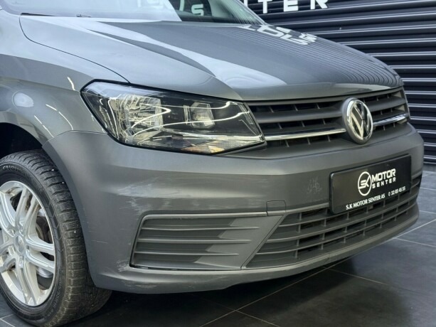 volkswagen-caddy-maxi-diesel-2016-big-2