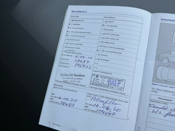 volkswagen-caddy-maxi-diesel-2016-big-29