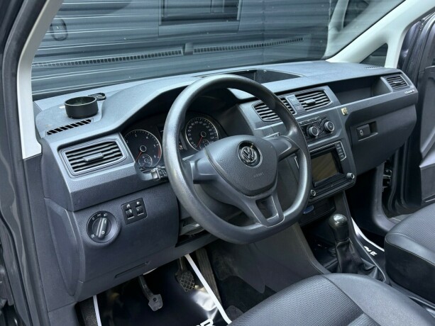 volkswagen-caddy-maxi-diesel-2016-big-9