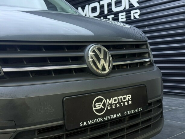 volkswagen-caddy-maxi-diesel-2016-big-4