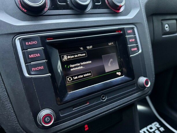 volkswagen-caddy-maxi-diesel-2016-big-17