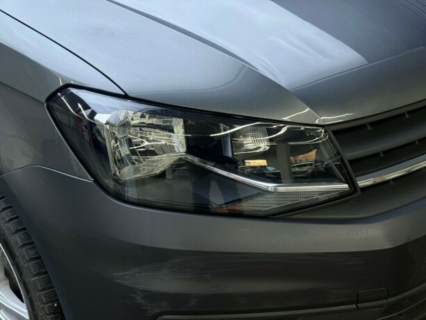 volkswagen-caddy-maxi-diesel-2016-big-3