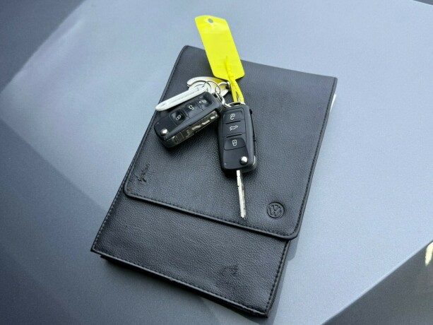 volkswagen-caddy-maxi-diesel-2016-big-25