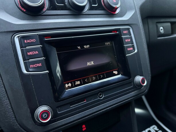 volkswagen-caddy-maxi-diesel-2016-big-15