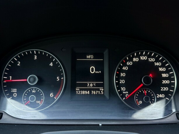 volkswagen-caddy-maxi-diesel-2016-big-12