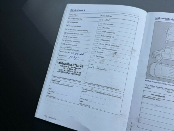 volkswagen-caddy-maxi-diesel-2016-big-27