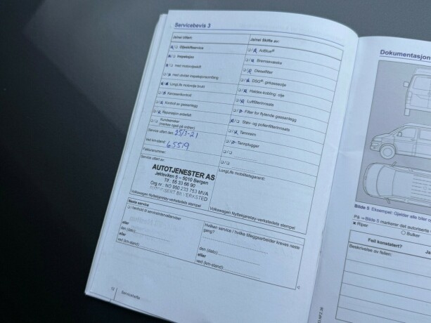 volkswagen-caddy-maxi-diesel-2016-big-28