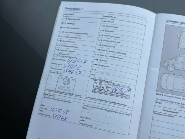 volkswagen-caddy-maxi-diesel-2016-big-26