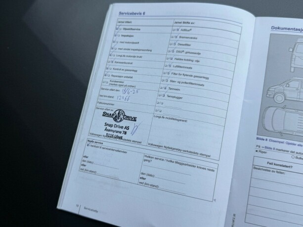 volkswagen-caddy-maxi-diesel-2016-big-30