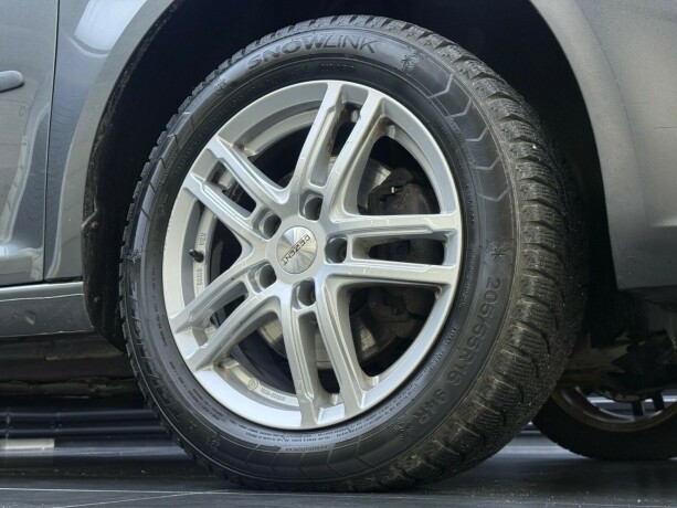 volkswagen-caddy-maxi-diesel-2016-big-7