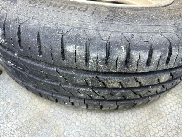 volkswagen-caddy-maxi-diesel-2016-big-24