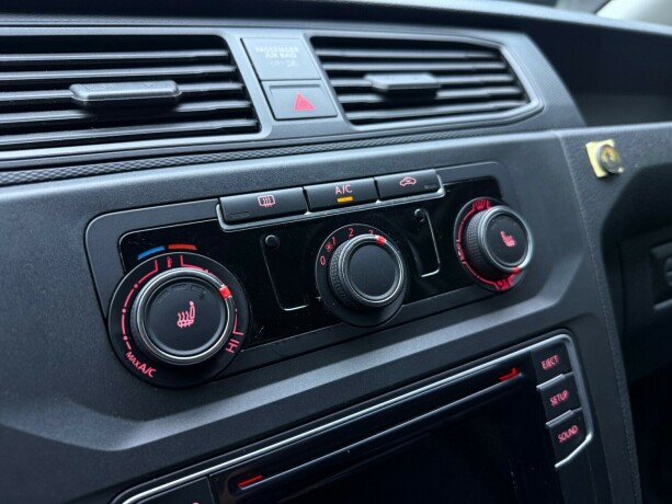 volkswagen-caddy-maxi-diesel-2016-big-13