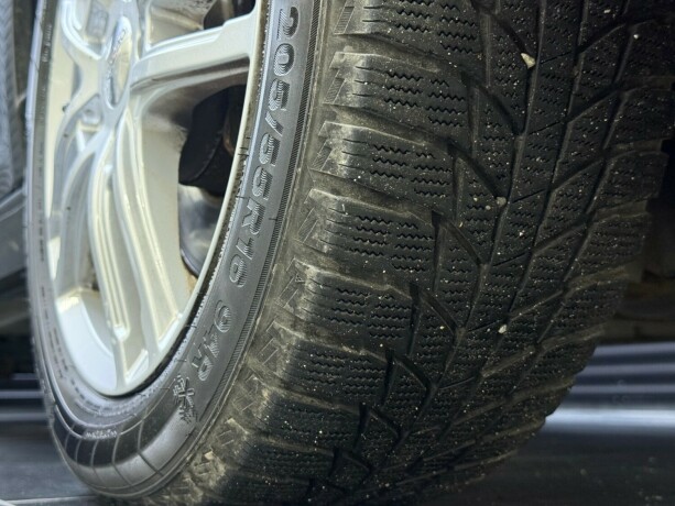 volkswagen-caddy-maxi-diesel-2016-big-8