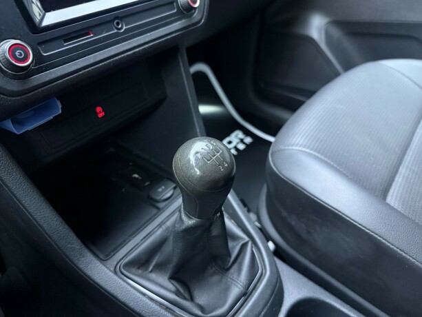 volkswagen-caddy-maxi-diesel-2016-big-18