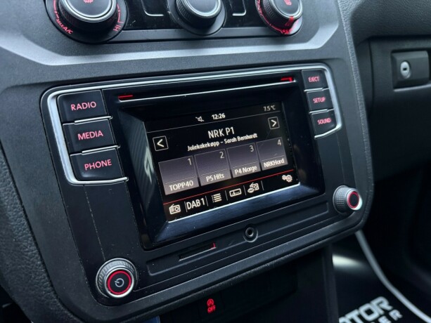 volkswagen-caddy-maxi-diesel-2016-big-14