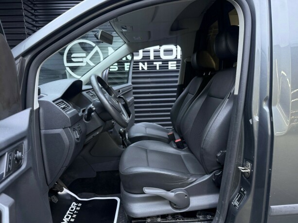 volkswagen-caddy-maxi-diesel-2016-big-19