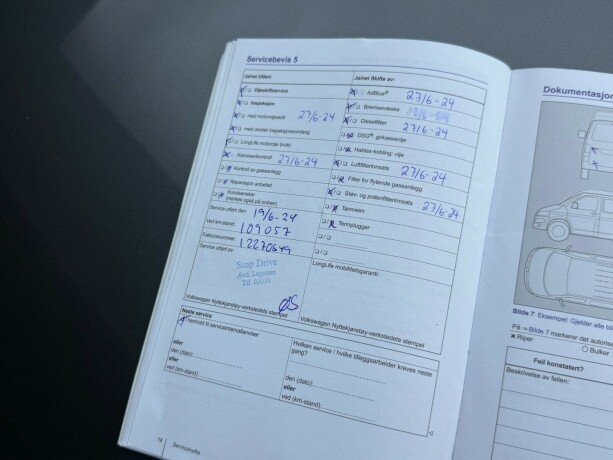 volkswagen-caddy-maxi-diesel-2016-big-31