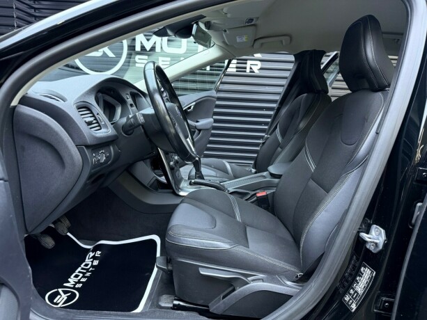 volvo-v40-diesel-2015-big-25