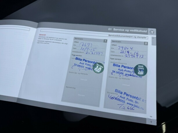 volvo-v40-diesel-2015-big-33