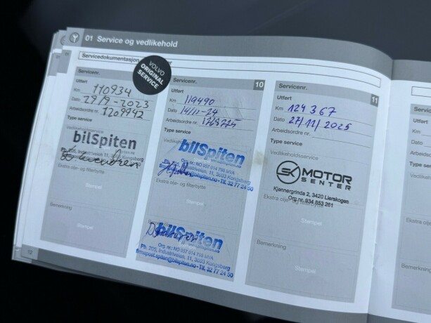 volvo-v40-diesel-2015-big-36