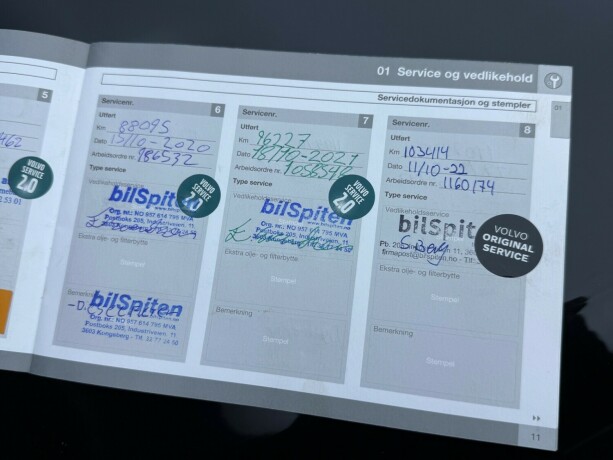 volvo-v40-diesel-2015-big-35