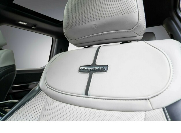 ford-f-serie-elektrisitet-2023-big-22