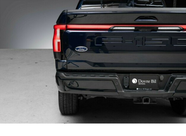 ford-f-serie-elektrisitet-2023-big-8