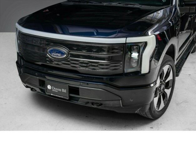 ford-f-serie-elektrisitet-2023-big-3