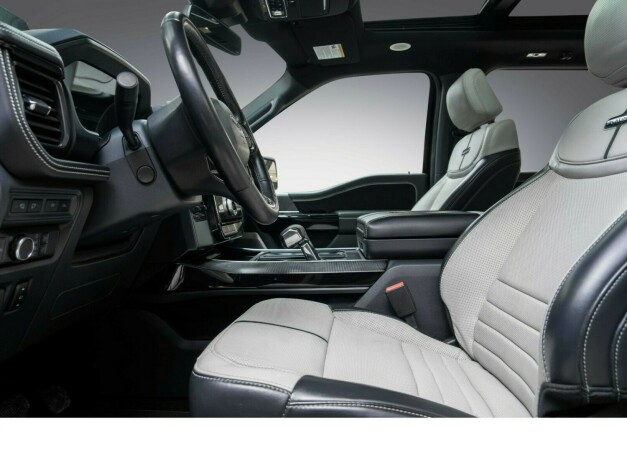 ford-f-serie-elektrisitet-2023-big-20