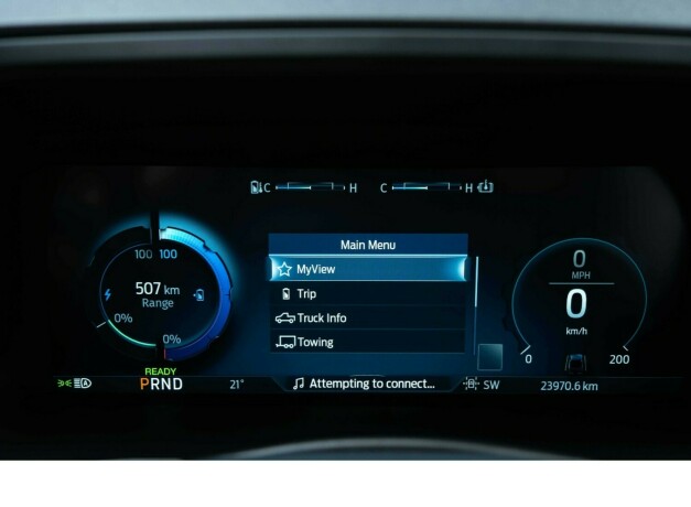 ford-f-serie-elektrisitet-2023-big-14