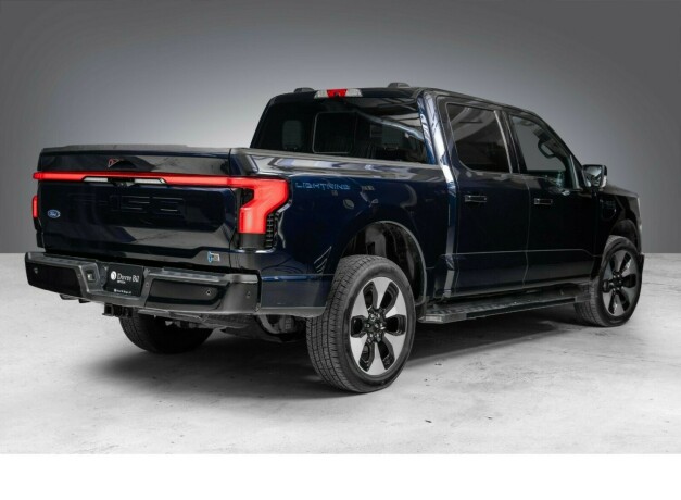 ford-f-serie-elektrisitet-2023-big-13