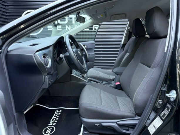 toyota-auris-bensin-2013-big-28