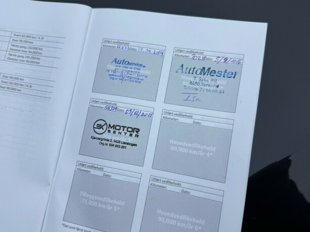 toyota-auris-bensin-2013-big-36