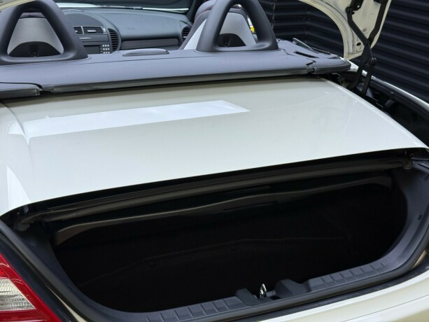 mercedes-benz-slk-bensin-2007-big-24
