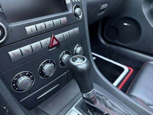 mercedes-benz-slk-bensin-2007-big-20