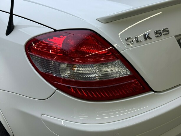 mercedes-benz-slk-bensin-2007-big-7