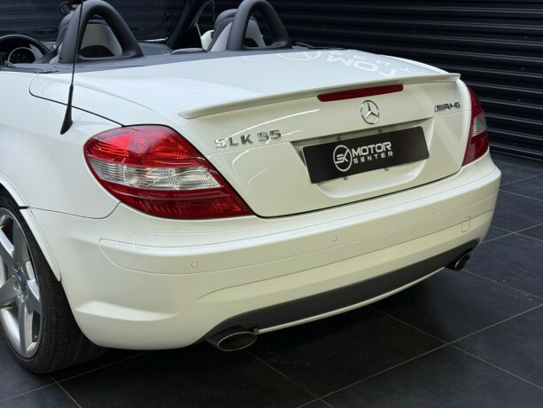 mercedes-benz-slk-bensin-2007-big-6