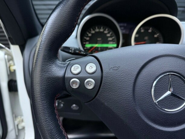 mercedes-benz-slk-bensin-2007-big-14